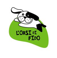 convenzione oasi di fido